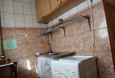 Apartament 2 camere, Nord, Scoala Grigore Moisil Apartament 2 camere, Nord, Scoala Grigore Moisil - 5