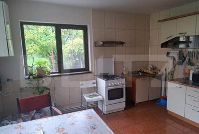 Casa cu etaj de vanzare in Ghimbav, Bra?ov zona li - 11