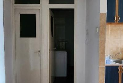 Garsonieră decomandată, mobilată în Decebal - 10