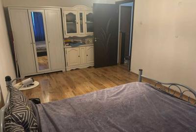 Apartament cu 2 camere decomandat în Dristor - 11