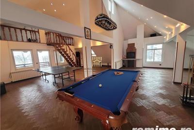 Cladire 11 camere de Vanzare - Suceava Cartier Itcani La E85 - 3