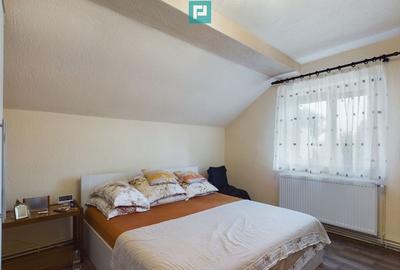 Casa individuala Utvin - 6