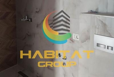 Apartament cu 3 camere decomandat în Central - 2