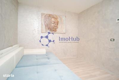 Apartament cu 3 camere decomandat în Valea Lupului - 8