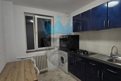 Apartament 2 Camere Bulevardul Marasesti Bucuresti - 7