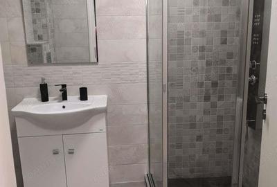 Apartament 3 camere zona Crangasi - 1