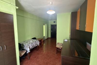 Garsonieră în Aiud - 3