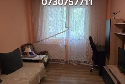 Ofer spre inchiriat ap.2 camere zona Dacia - 4