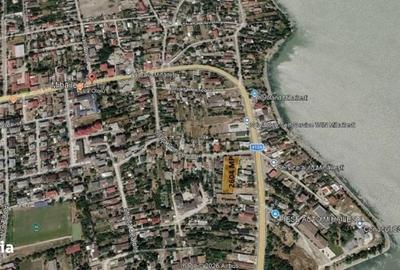 Spațiu comercial, în Central - 2