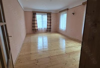 Casa de vanzare comuna Tinca - 1