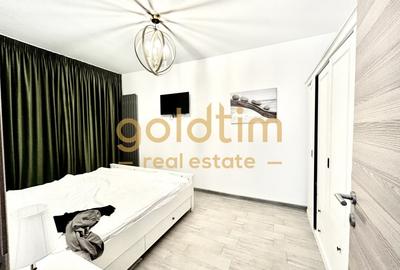 APARTAMENT 2 CAMERE 52MP/TERASA 6MP/1 MIN. DE PLAJA/ALEZZI BEACH RESORT/2016 - 6