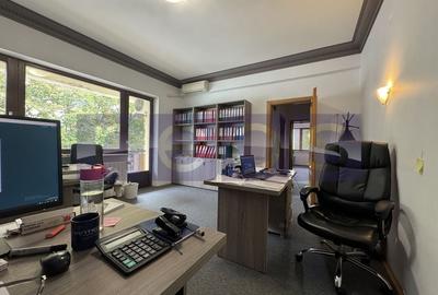 4 CAMERE | PARTER | PIATA FLOREASCA - 13