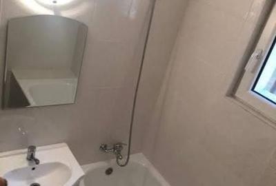 Garsonieră 42 mp Titan, balcon mare, metrou Nicolae Grigorescu - 7