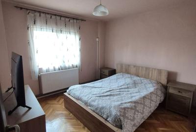 Apartament cu 2 camere semidecomandat în Micălaca - 6