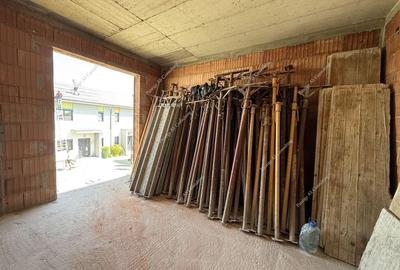 Duplex Modern | 5 Camere | Giroc-Satu Batran Duplex Modern | 5 Camere | Giroc-Satu Batran - 20