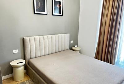 Apartament Premium 2 camere Pipera First Estates - Lux - 2