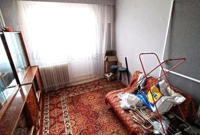 Apartament cu 4 camere decomandat în Viziru 3 - 4
