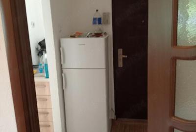Apartament cu 2 camere semidecomandat în Gemenii - 3