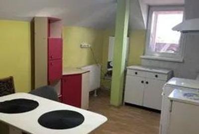 Garsonieră în Andrei Mureșanu - 4
