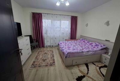 Casă cu 2 camere în Central - 4