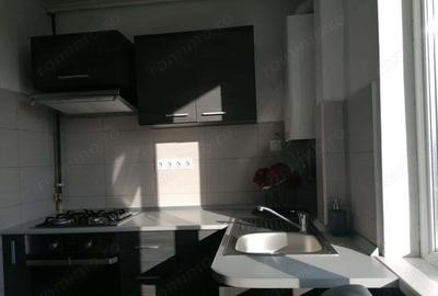 Apartament 2 camere zona 1 Decembrie - 4