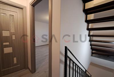 Casa insiruita, Floresti, Zona Muzeul Apei!! - 5