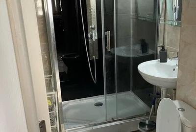 Apartament cu 3 camere semidecomandat, mobilat în Podu Roș - 5