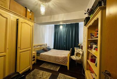 Apartament cu 3 camere decomandat, mobilat în Pantelimon - 5