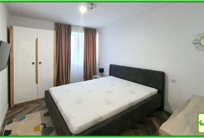 Apartament 3 camere de inchiriat, Cartier Albert, ECX82648 - 4