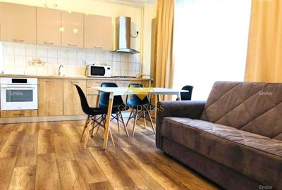 2 camere, Gheorgheni,Iulius Mall, Vivido,FSEGA,Iulius Mall - 3