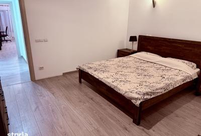Apartament cu 2 camere în Pajura - 3