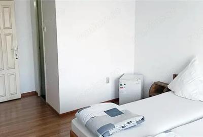 Spațiu comercial, de 78 mp, în Moldova Nouă - 1