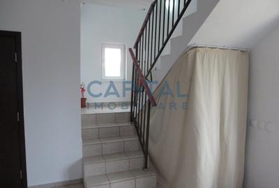Casa de vanzare in Popesti, Giurgiu - 10