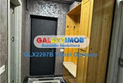 Apartament cu 2 camere decomandat, mobilat în Fundeni - 3