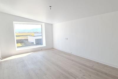 Casa individuala 4 camere 3 bai si garaj Cartier Izvor - 16