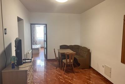 Apartament 2 cam ,balcon , parcare aproape de Shopping City - 7