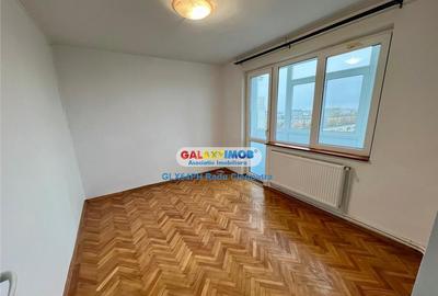 Apartament 3 camere in Ploiesti, zona Nord - 1