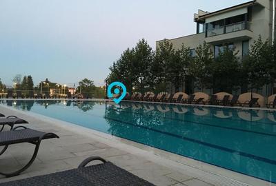 Apartament cu 3 camere decomandat în Central - 7