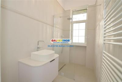 Romana | Jules Michelet | Magheru | Renovat 2025 | Centrala Proprie - 8