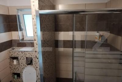 Casa individuala 240 mp, 420 mp teren, Targoviste - 9