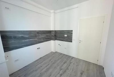 Garsonieră decomandată în Cug - 14