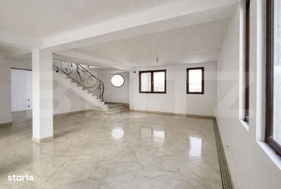 Casă cu 4 camere în Dudovicești - 3