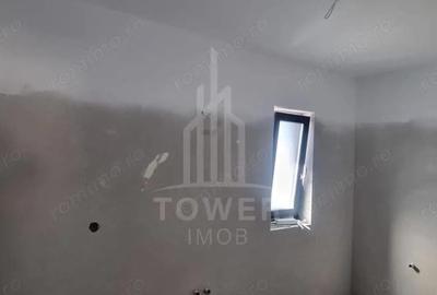 Casă cu 4 camere cu Canalizare în Cristian - 2