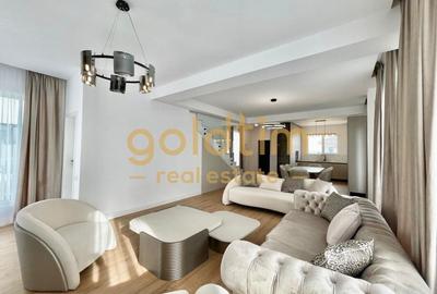 COMPLEX RESIDENTIAL/ANSAMBLU SECURIZAT/CASE INDIVIDUALE/CURTE GENEROASA - 7