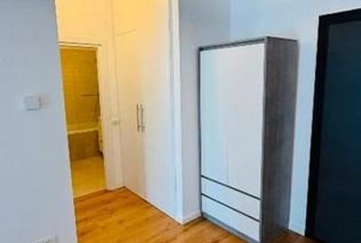 Apartament elegant cu 2 camere | Tunari - 7
