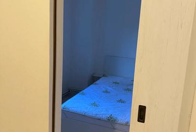 Inchiriez locuinta - 2