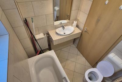 Garsonieră în Ludoș - 6