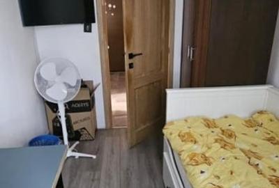 3 camere | decomandat | Turda - 6