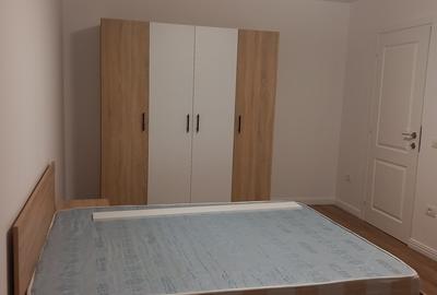 Garsonieră decomandată în Titan - 7