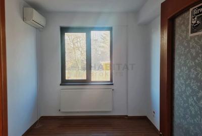 Apartament 3 camere Jiului + 4 locuri parcare - 3